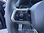 Used 2025 BMW i5 M60 in JACKSONVILLE, FLORIDA (Photo 30)