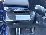 Used 2025 BMW i5 M60 in JACKSONVILLE, FLORIDA (Photo 31)