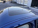 Used 2025 BMW i5 M60 in JACKSONVILLE, FLORIDA (Photo 32)