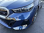 Used 2025 BMW i5 M60 in JACKSONVILLE, FLORIDA (Photo 9)
