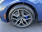 Used 2025 BMW i5 M60 in JACKSONVILLE, FLORIDA (Photo 10)