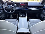 Used 2025 BMW i5 M60 in JACKSONVILLE, FLORIDA (Photo 14)