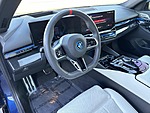 Used 2025 BMW i5 M60 in JACKSONVILLE, FLORIDA (Photo 21)