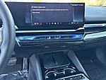 Used 2025 BMW i5 M60 in JACKSONVILLE, FLORIDA (Photo 24)