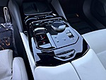 Used 2025 BMW i5 M60 in JACKSONVILLE, FLORIDA (Photo 25)