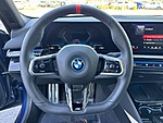 Used 2025 BMW i5 M60 in JACKSONVILLE, FLORIDA (Photo 27)