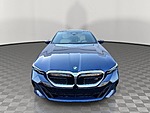 Used 2025 BMW i5 M60 in JACKSONVILLE, FLORIDA (Photo 8)