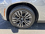 Used 2025 BMW X3 30 XDRIVE in JACKSONVILLE, FLORIDA (Photo 10)