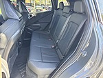 Used 2025 BMW X3 30 XDRIVE in JACKSONVILLE, FLORIDA (Photo 14)