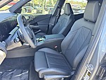Used 2025 BMW X3 30 XDRIVE in JACKSONVILLE, FLORIDA (Photo 22)
