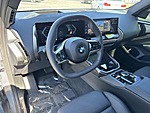 Used 2025 BMW X3 30 XDRIVE in JACKSONVILLE, FLORIDA (Photo 23)