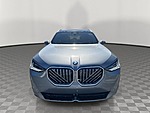 Used 2025 BMW X3 30 XDRIVE in JACKSONVILLE, FLORIDA (Photo 8)