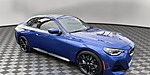 Used 2023 BMW 2 SERIES 230I in JACKSONVILLE, FLORIDA