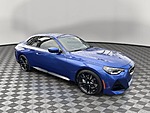 Used 2023 BMW 2 SERIES 230I in JACKSONVILLE, FLORIDA (Photo 1)