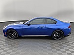 Used 2023 BMW 2 SERIES 230I in JACKSONVILLE, FLORIDA (Photo 10)
