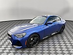 Used 2023 BMW 2 SERIES 230I in JACKSONVILLE, FLORIDA (Photo 11)