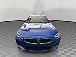 Used 2023 BMW 2 SERIES 230I in JACKSONVILLE, FLORIDA (Photo 12)