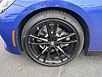 Used 2023 BMW 2 SERIES 230I in JACKSONVILLE, FLORIDA (Photo 14)
