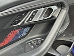 Used 2023 BMW 2 SERIES 230I in JACKSONVILLE, FLORIDA (Photo 16)