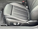 Used 2023 BMW 2 SERIES 230I in JACKSONVILLE, FLORIDA (Photo 17)