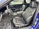 Used 2023 BMW 2 SERIES 230I in JACKSONVILLE, FLORIDA (Photo 18)