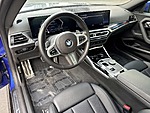 Used 2023 BMW 2 SERIES 230I in JACKSONVILLE, FLORIDA (Photo 19)