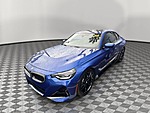 Used 2023 BMW 2 SERIES 230I in JACKSONVILLE, FLORIDA (Photo 2)