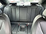 Used 2023 BMW 2 SERIES 230I in JACKSONVILLE, FLORIDA (Photo 20)