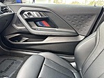 Used 2023 BMW 2 SERIES 230I in JACKSONVILLE, FLORIDA (Photo 21)