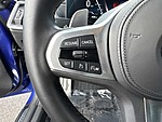 Used 2023 BMW 2 SERIES 230I in JACKSONVILLE, FLORIDA (Photo 29)
