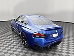 Used 2023 BMW 2 SERIES 230I in JACKSONVILLE, FLORIDA (Photo 3)