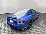 Used 2023 BMW 2 SERIES 230I in JACKSONVILLE, FLORIDA (Photo 4)