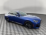 Used 2023 BMW 2 SERIES 230I in JACKSONVILLE, FLORIDA (Photo 5)