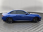 Used 2023 BMW 2 SERIES 230I in JACKSONVILLE, FLORIDA (Photo 6)