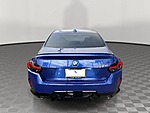 Used 2023 BMW 2 SERIES 230I in JACKSONVILLE, FLORIDA (Photo 8)