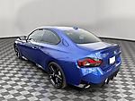 Used 2023 BMW 2 SERIES 230I in JACKSONVILLE, FLORIDA (Photo 9)
