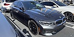 Used 2020 BMW 330 330I in JACKSONVILLE, FLORIDA