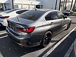 Used 2020 BMW 330 330I in JACKSONVILLE, FLORIDA (Photo 4)