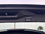 Used 2025 BMW X5 XDRIVE40I in JACKSONVILLE, FLORIDA (Photo 12)
