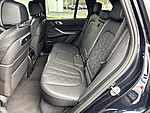 Used 2025 BMW X5 XDRIVE40I in JACKSONVILLE, FLORIDA (Photo 14)