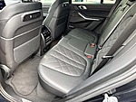 Used 2025 BMW X5 XDRIVE40I in JACKSONVILLE, FLORIDA (Photo 15)