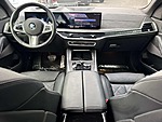 Used 2025 BMW X5 XDRIVE40I in JACKSONVILLE, FLORIDA (Photo 16)