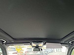 Used 2025 BMW X5 XDRIVE40I in JACKSONVILLE, FLORIDA (Photo 18)