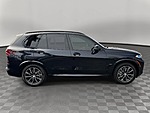 Used 2025 BMW X5 XDRIVE40I in JACKSONVILLE, FLORIDA (Photo 2)