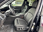 Used 2025 BMW X5 XDRIVE40I in JACKSONVILLE, FLORIDA (Photo 22)