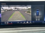 Used 2025 BMW X5 XDRIVE40I in JACKSONVILLE, FLORIDA (Photo 25)