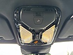 Used 2025 BMW X5 XDRIVE40I in JACKSONVILLE, FLORIDA (Photo 28)