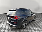 Used 2025 BMW X5 XDRIVE40I in JACKSONVILLE, FLORIDA (Photo 3)