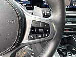 Used 2025 BMW X5 XDRIVE40I in JACKSONVILLE, FLORIDA (Photo 30)