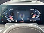 Used 2025 BMW X5 XDRIVE40I in JACKSONVILLE, FLORIDA (Photo 31)